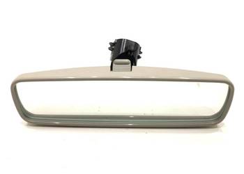 LUSTERKO WEWNĘTRZNE CITROEN C4 PICASSO II Minivan WSTECZNE KABINY, WID