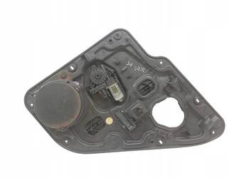 MECHANIZM SZYBY PRAWY TYŁ Jeep Grand Cherokee IV (2011- 2021) WK2