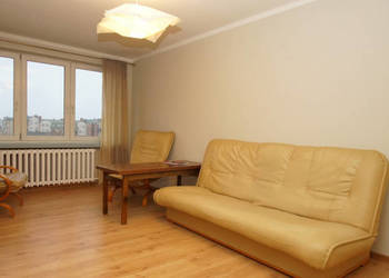 Oferta sprzedaży mieszkania Białystok 45m2 2 pokojowe