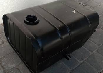 Zbiornik paliwa Ursus C-330 nowy bak