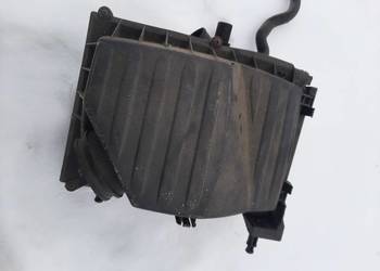 Opel Meriva Combo C 1,7 obudowa filtra powietrza