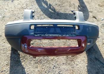 rover zderzak nr 18004 WYSYŁKA