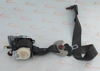 KIA SPORTAGE III 12r. pas bezpieczeństwa lewy przód 88810-3U210