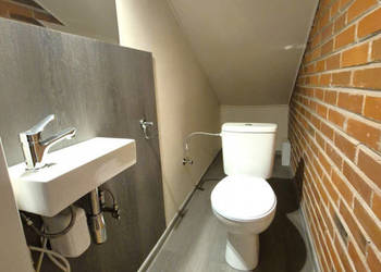 Wynajmę lokal 510m2 Raszyn Jaworskiego