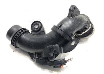 RURA POWIETRZA OPEL GRANDLAND 1192772S01 1.2 131KM PRZEWÓD