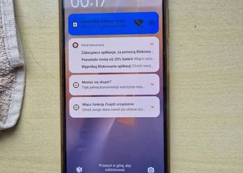 Xiaomi redmi note 11