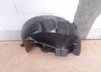 FIAT 500 NADKOLE PRAWY TYŁ PRAWE TYLNE 51786809