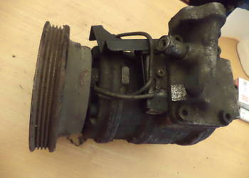 MITSUBISHI TOYOTA SPREZARKA KOMPRESOR DENSO 10PA17C