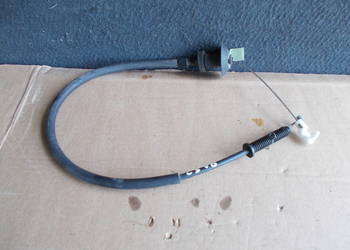 citroen c5 3.0 v6 02r linka gazu