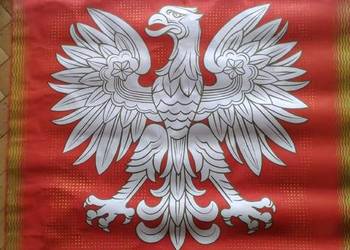 62. PLAKAT XXX LAT POLSKI LUDOWEJ, PAMIĄTKA PRLU