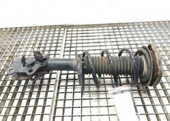 AMORTYZATOR LEWY PRZÓD ZE SPRĘŻYNĄ FORD FOCUS IV 1.5 JX6118K001EBG