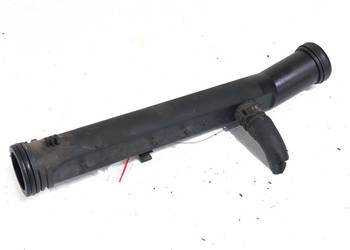 MAGISTRALA WODY VW GOLF VI 032121065G 1.4 80KM 08-14