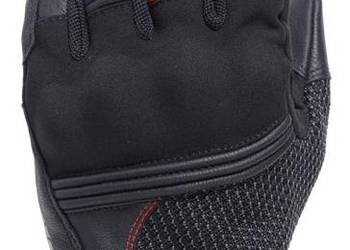 Dainese Namib Ergo-Tek rękawice motocyklowe roz XL