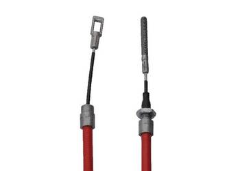 Linka, cięgno Bowdena 529/785 2088800404