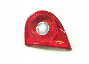 LAMPA PRAWY TYŁ VW GOLF V 2.0 TDI 03-08 NOWA MAGNETI LLE331 / 1K6945094E