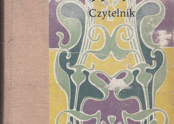 (01775) DZIENNIKI 1899 – 1905 – ZOFIA NAŁKOWSKA OPRACOWANIE