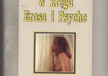 W kręgu Erosa i Psyche