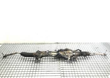 PRZEKŁADNIA KIEROWNICZA MAGLOWNICA ALFA STELVIO 00505657110 2.0 280KM 