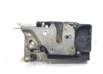 ZAMEK DRZWI PRAWY PRZÓD CHEVROLET AVEO II Hatchback