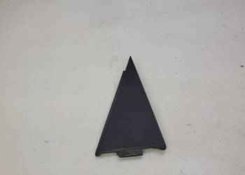 NAKŁADKA OSŁONA DRZWI AUDI Q5 8R 8R0853274J PT MAT