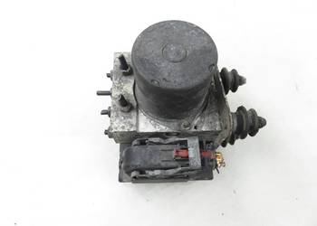 POMPA ABS AUDI A4 B8 Avant (2007-2015) 8K0907379AE 8K0614517CD 9041K0066