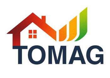 Świadectwa charakterystyki energetycznej / certyfikat energetyczny