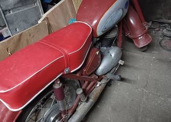 Shl m06t m06 t  do sprzedania