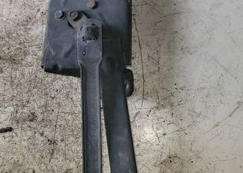Mechanizm wycieraczek FSO Polonez Caro