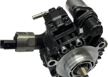 pompa wtryskowa 5WS40380 A2C27100268