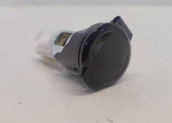 VW TIGUAN ALLSPACE GNIAZDO ZAPALNICZKI 12V 1K0919309 KTL