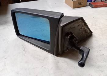 LUSTERKO LEWE MERCEDES W124 W201