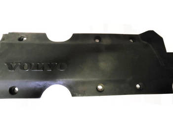OSŁONA GÓRNA SILNIKA VOLVO S80 V70 S60 1270363 9207935