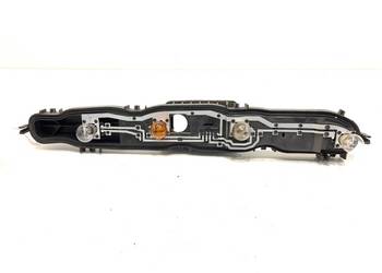 WKŁAD LAMPY PRAWY TYŁ FORD TRANSIT CUSTOM I BK21-13N004-AB Hatchback