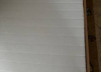 Materac 140 x 200 x 13