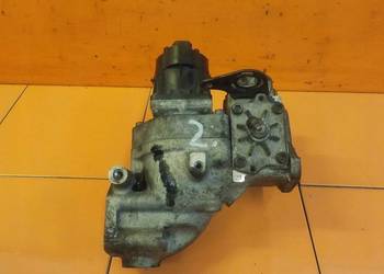 CHEVROLET ANTARA CAPTIVA 2.2 VCDI CDTI 13r Z22D1 zawor EGR 9686892