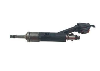 WTRYSKIWACZ 9822715980 1.2 TURBO THP PURETECH Opel Crossland I (2017-2024)