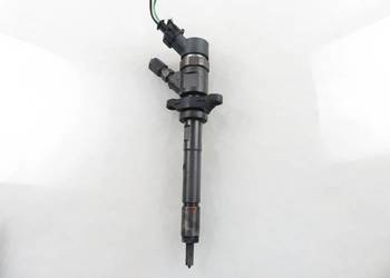 WTRYSKIWACZ FORD FOCUS C-MAX (DM2) 1.6 TDCi 109 - G8DA 0986435090