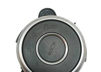 PRZEŁĄCZNIK ZAWIESZENIA 156156676 Alfa Romeo Tonale I ( (2022-  )