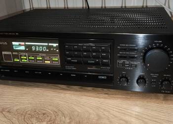 Amplituner Onkyo TX-7640  jak nowy!