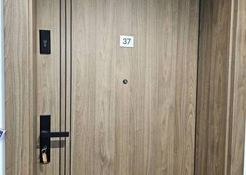 Sprzedam mieszkanie 3 pokoje