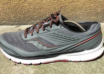 Buty do biegania Saucony Echelon 8 roz 46