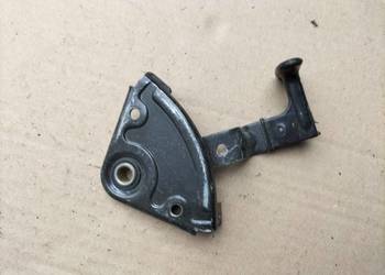 rączka dźwignia otwierania maski AUDI 80 B4 B3