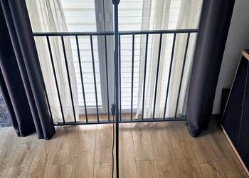 Lampa stojąca Ikea