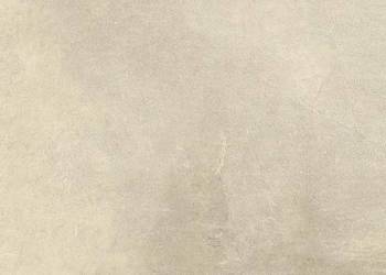 Gres szkliwiony RENTO BONE 60 X 160