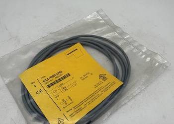 Turck BI1.5-HS865-AP6X 4604201 Czujnik indukcyjny