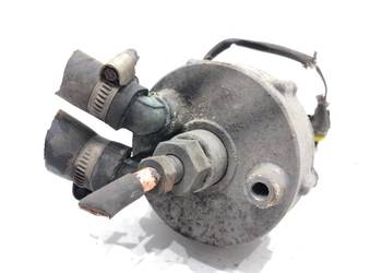 REDUKTOR DO GAZU LPG BRC PAROWNIK LPG, GAZOWY, UKŁADU