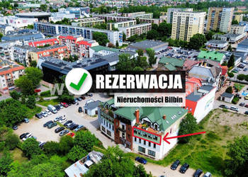 Sprzedam mieszkanie 76.8m2 3 pokoje Suwałki Sprzedam mieszkanie 76.8m2 3 pokoje Suwałki