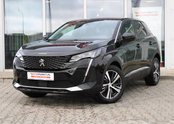 Peugeot 3008, 2022r. || Salon PL || FV23 || Kamera || Ambiente || CarPlay … Peugeot 3008, 2022r. || Salon PL || FV23 || Kamera || Ambiente || CarPlay …