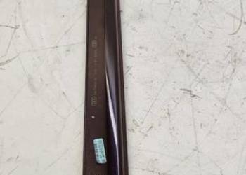 LISTWA POŁYSK DRZWI AUDI A6 C7 P T 4G0853764D