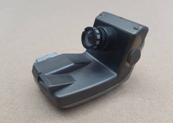 MERCEDES ACTROS MP4 KAMERA RADAR ASYSTENT A0028206797